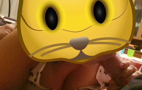 ninfaygolfo exklusive sexy bilder