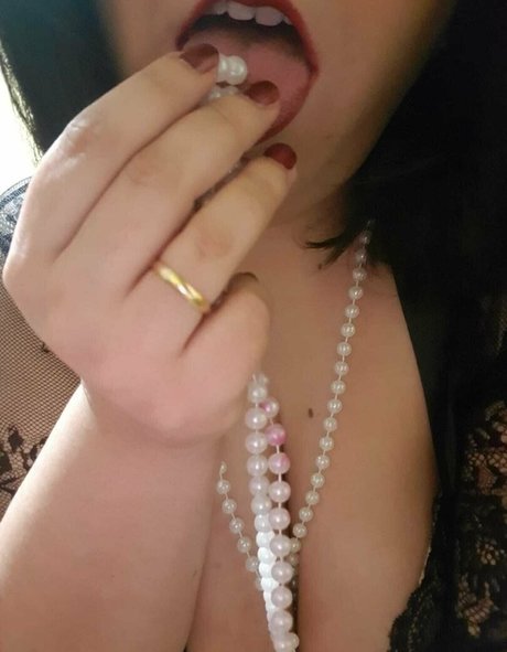 ninfaygolfo top heiße galerie