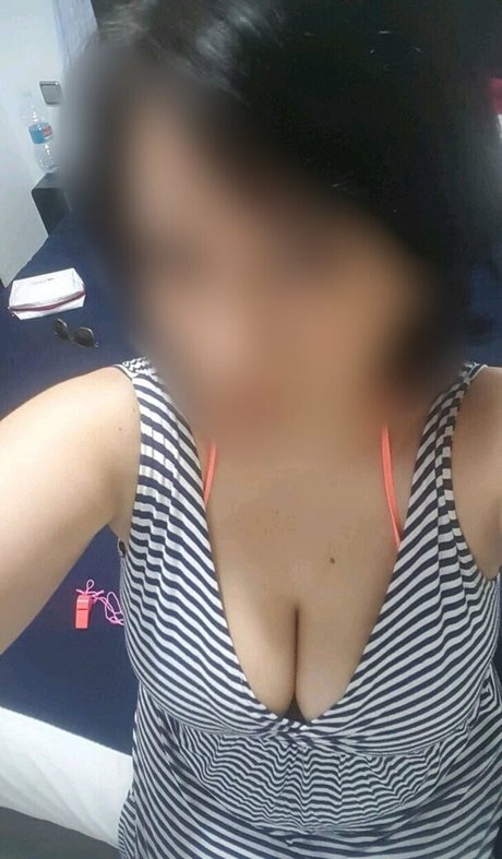 ninfaygolfo kunst akt bilder