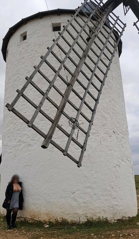 ninfaygolfo kostenlose pornografische foto