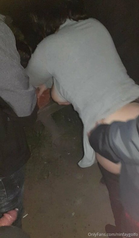 casting nur für fans heiße sexy fotos