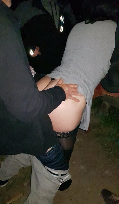 ninfaygolfo freie kunst bilder