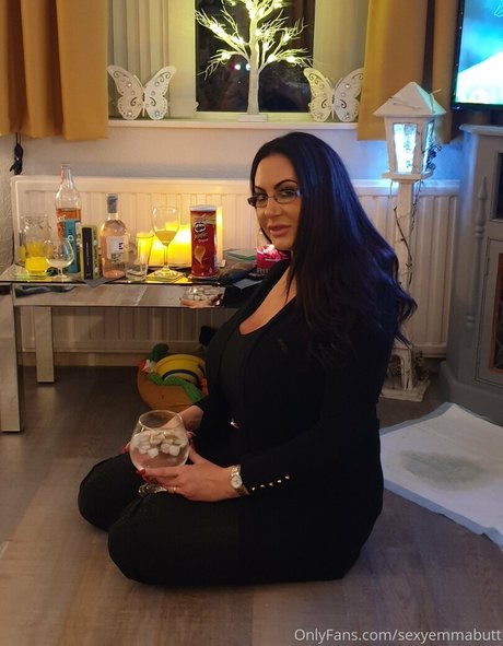 asiatische blondine nur fans exklusive schöne foto