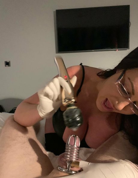 sexyemmabutt kostenlose archiv