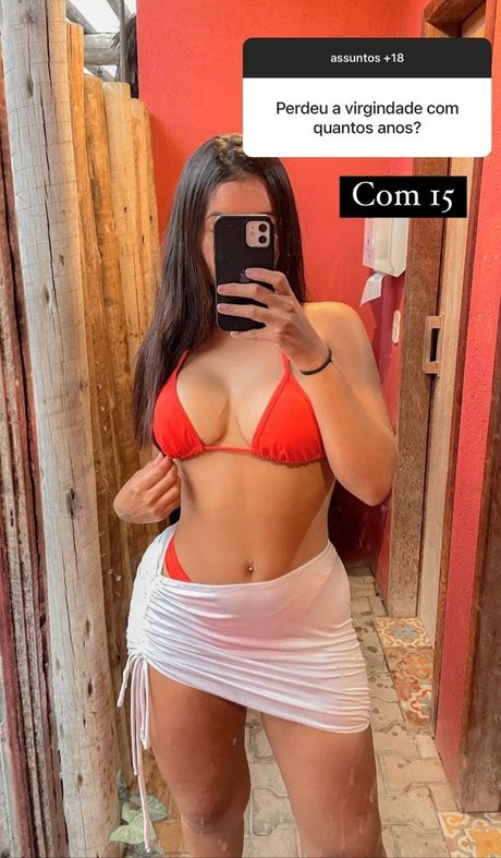 sperma im mund nur fans schöne nackt galerie