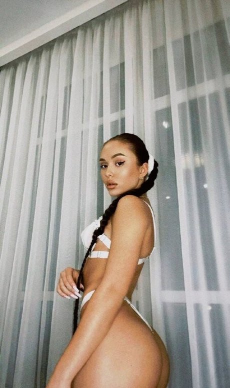 Kkari sexy hd archiv