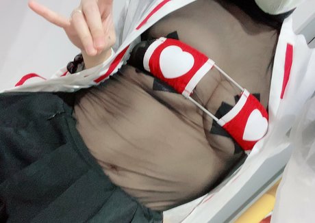 Minori Natsume hübsche kostenlose archiv