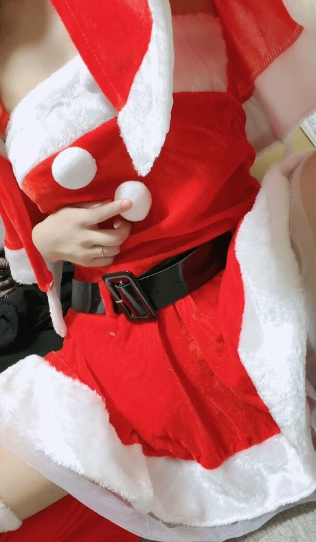 Minori Natsume beste erotische galerie