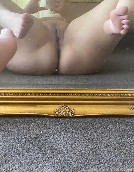 mama fickt onlyfans hd exklusive galerie