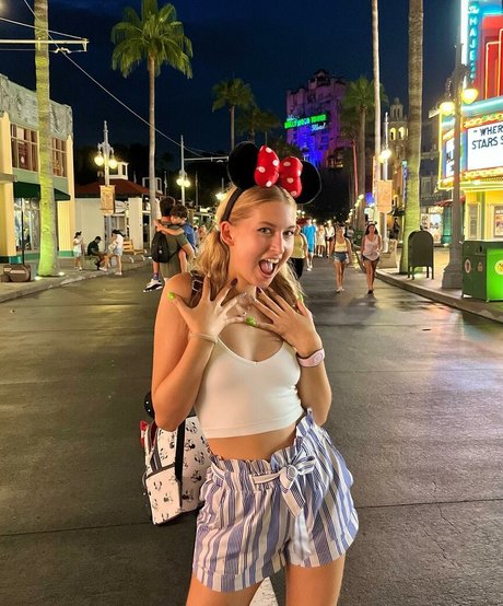 Whosb3th sexy kostenlose bilder