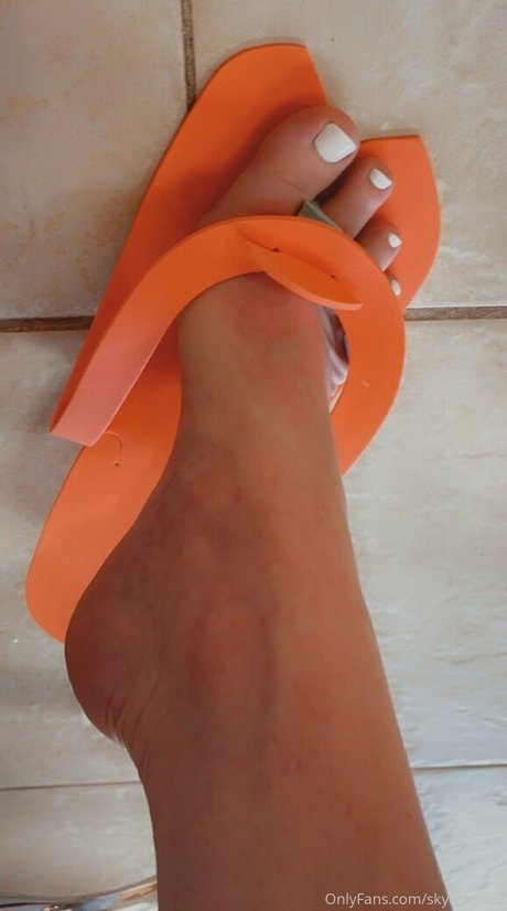 bbw-zwerg nur fans nacktheit pornografische bild