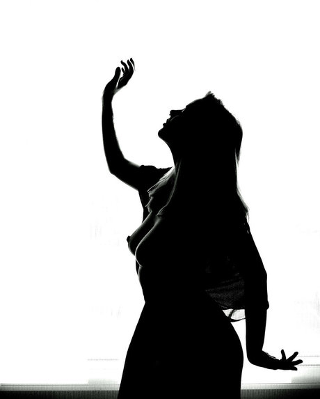 pawg rothaarige onlyfans erwachsene kostenlose archiv