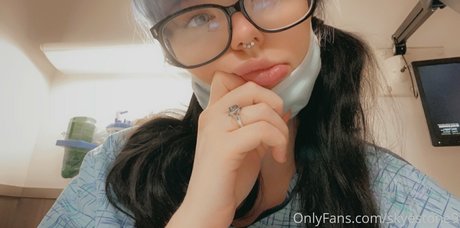 heißeste amateur-onlyfans xxx kostenlose bilder