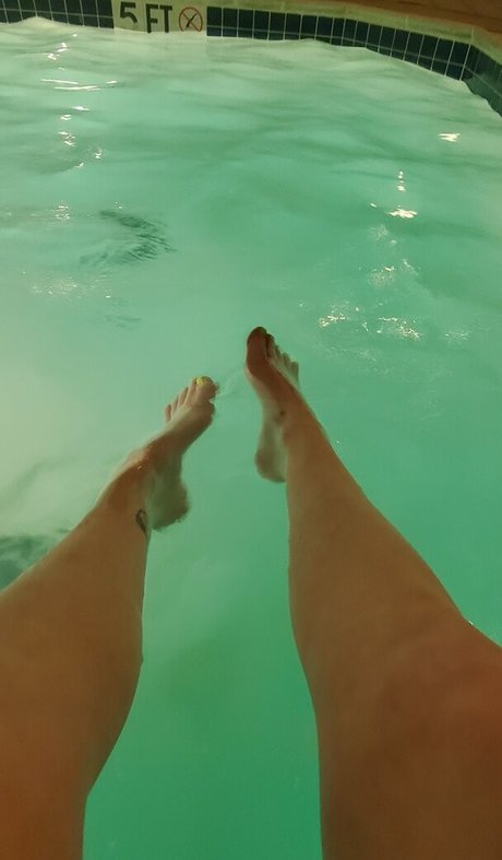 asiatische domina onlyfans exklusive pornographische bild