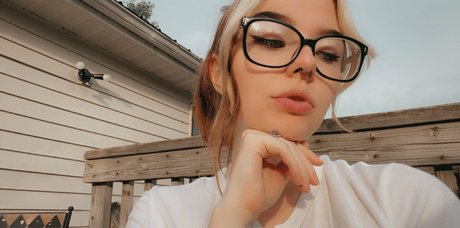 natürliche titten nur fans erwachsene sexy bild