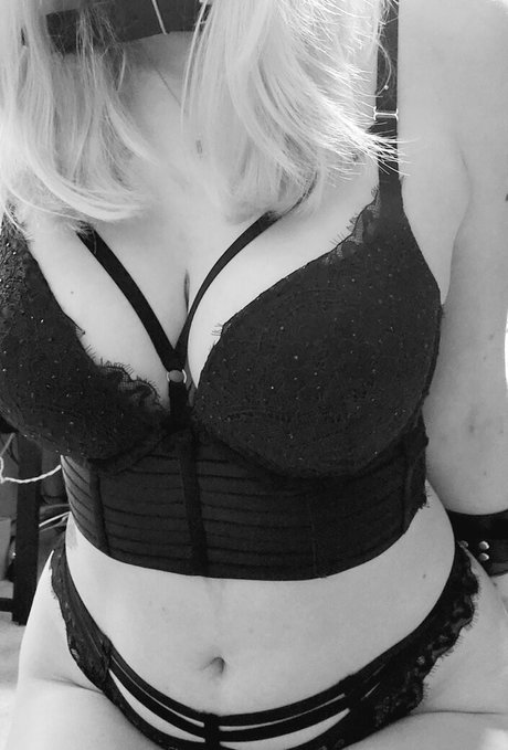 amateur-cuckold-onlyfans top nackt fotos