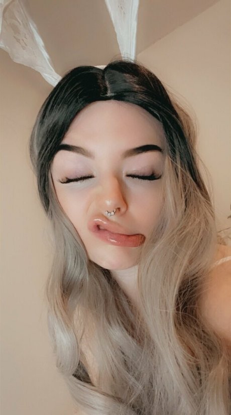 pov-handjob nur fans kunst nackte archiv