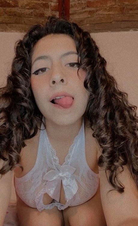 Pao Reyes exklusive schöne galerien