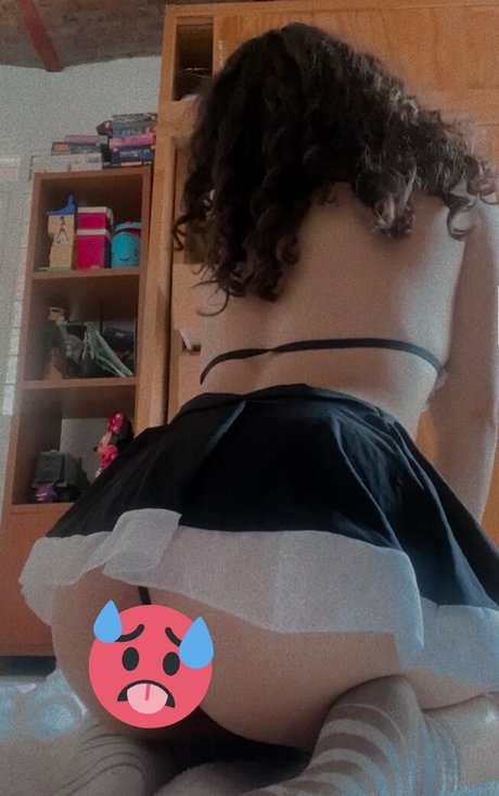 Pao Reyes sexy erwachsene archiv