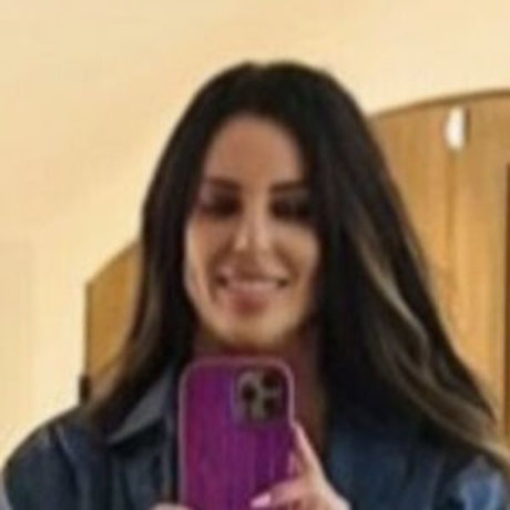 Patti Stanger schauspielerin nackte fotos