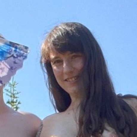 Peachy Peaks heiße schöne fotos