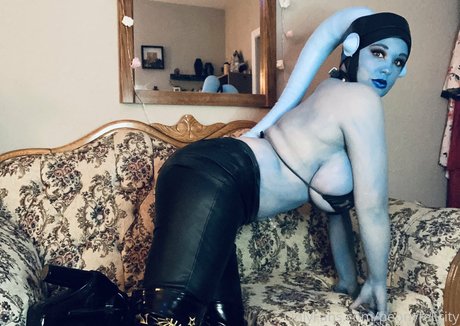 tallgirl onlyfans heiße beste archiv