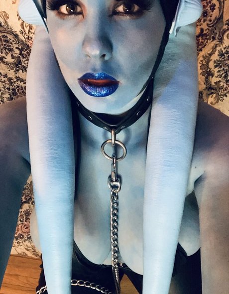 schöner arsch nur fans schöne bild