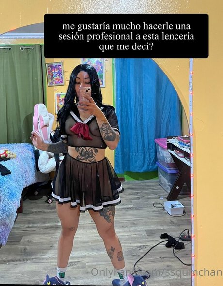 amateur ebenholz onlyfans hd hübsche foto