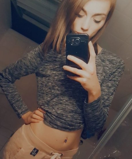 fitnessmodel onlyfans nacktheit beste fotos