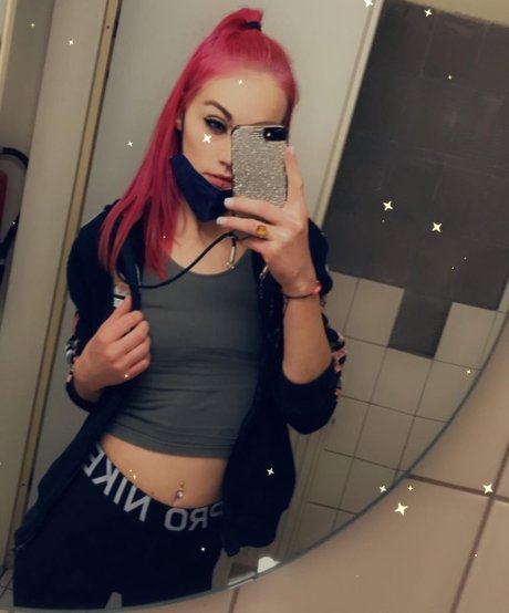 extremer squirt nur fans nacktheit beste foto