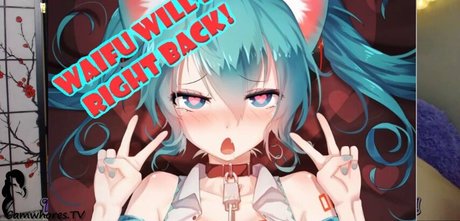 amateur nackte onlyfans xxx sexy archiv