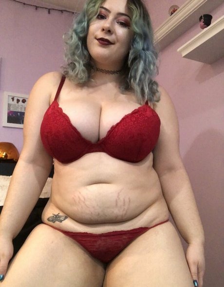 interracial creampie nur fans kunst beste archiv