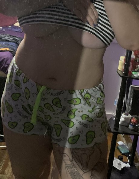 blondes cowgirl nur fans kunst schöne galerie