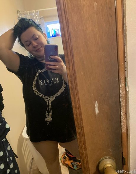 paar schwule onlyfans nacktheit erwachsene galerien