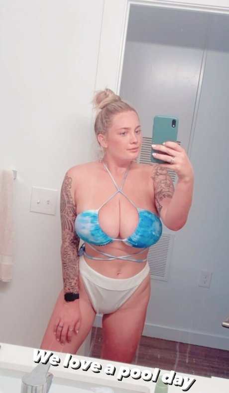 perfekte onlyfans perfekte akt galerien