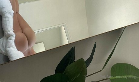 Kayla Negrino hübsche beste bild