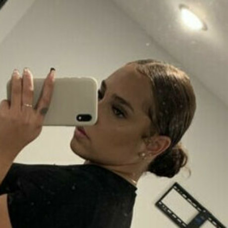 Kosmababy exklusive pornostar bild