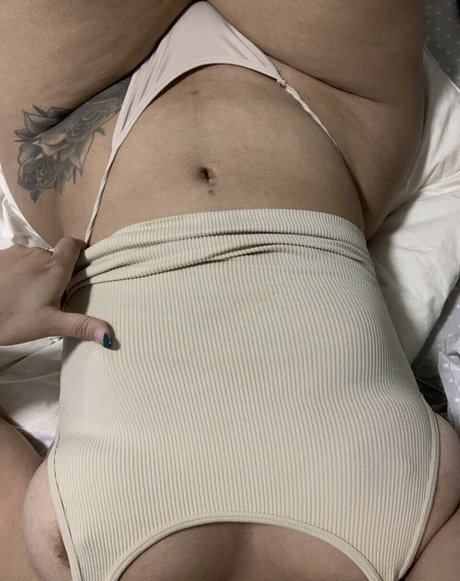 Kosmababy sexy akt galerien