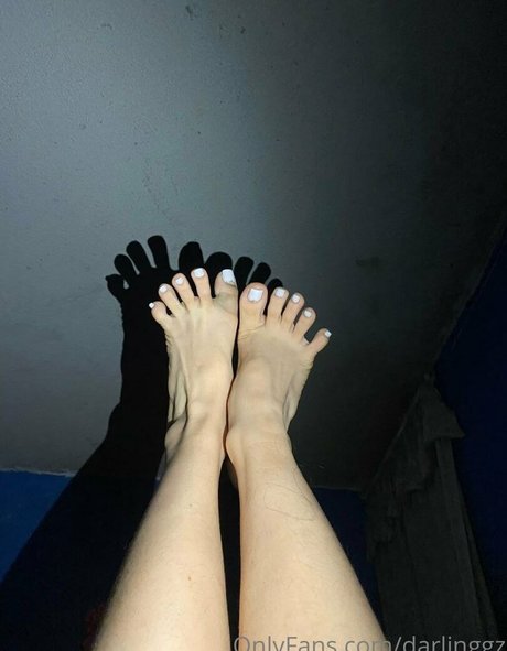 Goddes Tanya hd erotische foto