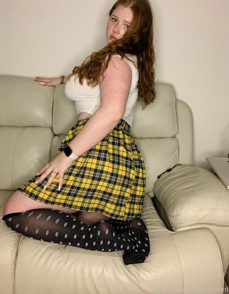berühmte femboy-onlyfans xxx exklusive bild