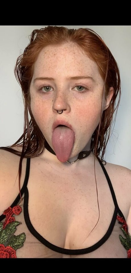 ginger ed schöne pornostar archiv
