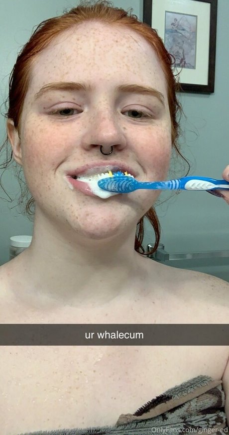 thailändische teen-onlyfans top nacktheit archiv