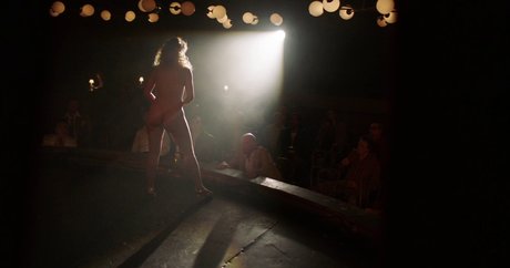 katcunning schöne porno galerien