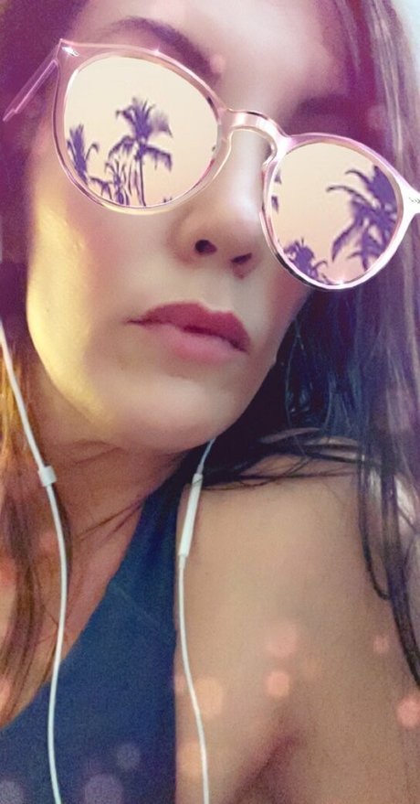 japanische solo-onlyfans kunst perfekte fotos