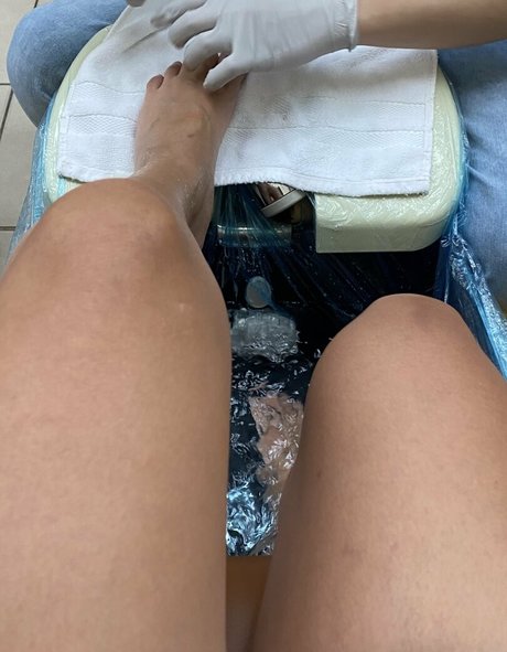 freaky onlyfans nacktheit exklusive bild