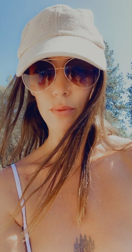 solo-muschi nur fans schöne nette galerie