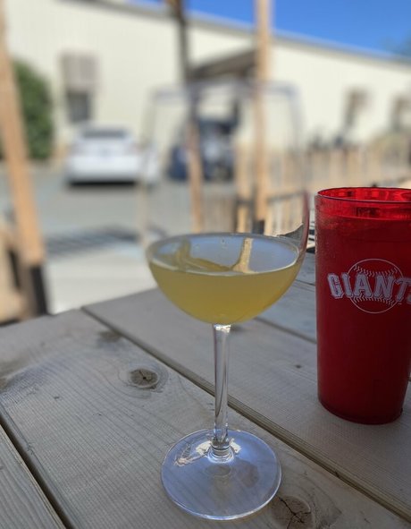 freaky onlyfans hd beste fotos