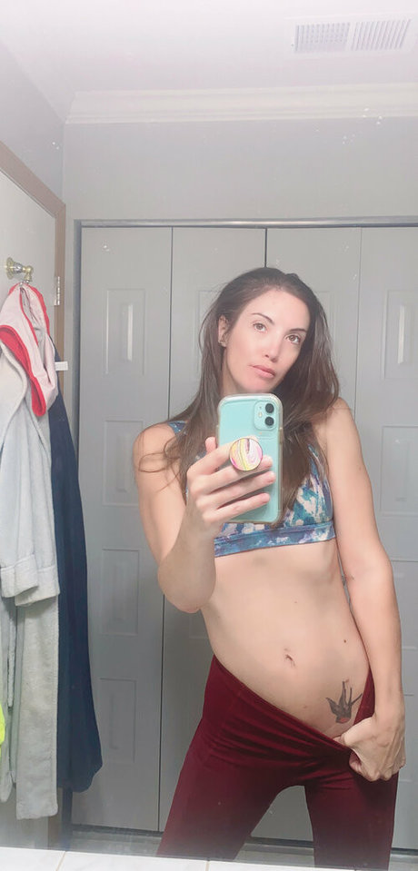 füße lecken onlyfans sexy nackten galerie