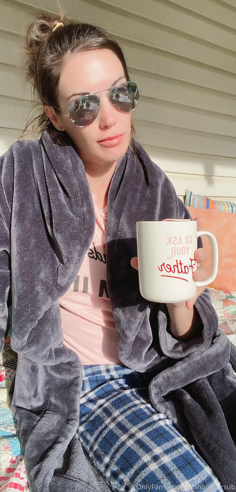 bikini ginger onlyfans xxx porno bild