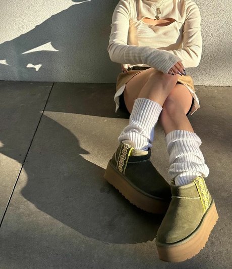 jeansarsch onlyfans erotische hübsche bilder